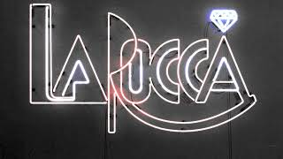 Marko on Sundays @ La Rocca 15 - 07 - 2007