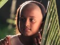 Tamil Movie Song Bharathi Mayil Pola Ponnu Onnu HIGH