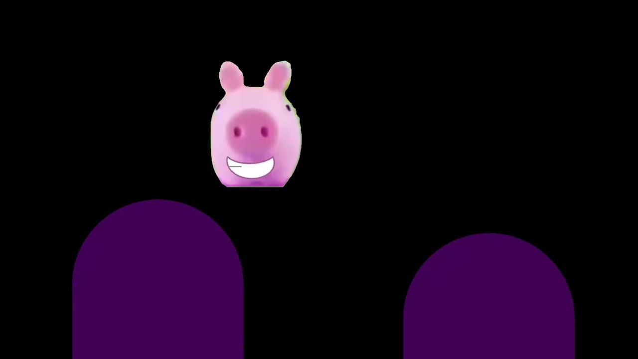 LGK Esudios Logo (2009-2013)