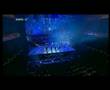 The Great Christmas Show - Oh Holy Night - IL Divo - sayuriysebastien The Great Christmas Show - Oh Holy Night - IL Divo