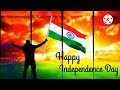 ഇതെന്റെ രാജ്യം Azadi Song Ithente Rajyam Independence Day Song Lyrics Sham