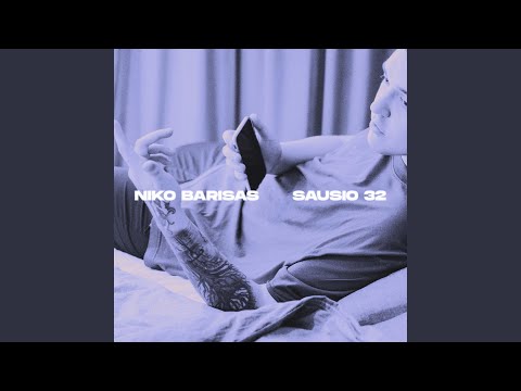 Sausio 32