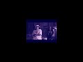 Cartel Bo That Mexican OT Tha Kitchen Chopped Slowed Dine