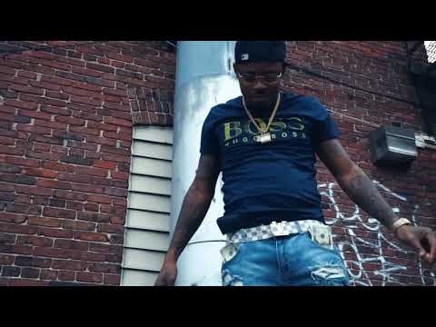Don-Juan Music Video