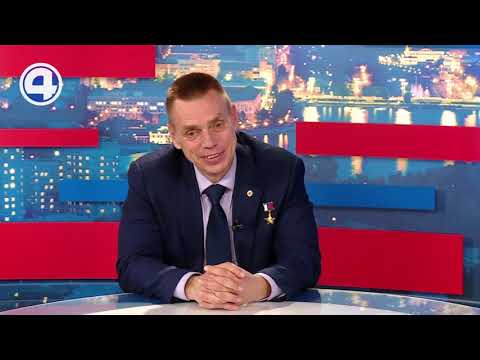 Программа “Спорт – в каждый двор” реализуется только на муниципальной земле