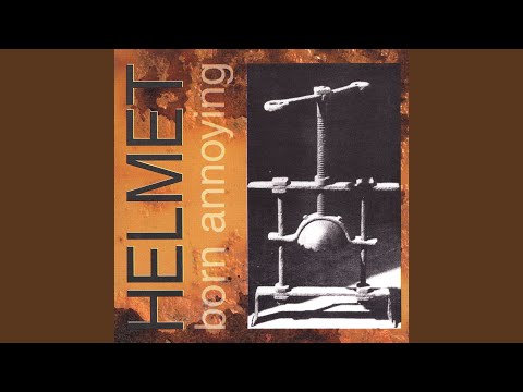 Video thumbnail for Primitive