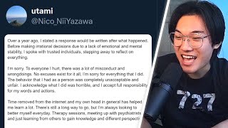 Download lagu BTMC'S OPINION ON UTAMI... mp3