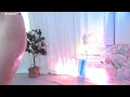 New Korean Bj Dance Video Koreanbjdance Bjdance Koreanbj