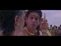 Shah Rukh Asoka