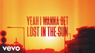 Download lagu Pascal Letoublon x Lucky Rose - Lost In The Sun (Lyric Video) mp3 Download lagu Pascal Letoublon x Lucky Rose - Lost In The Sun (Lyric Video) mp3