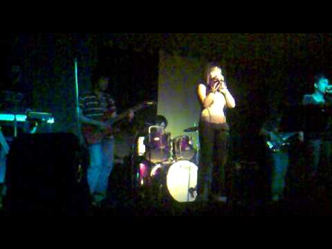 weak by new free2play band