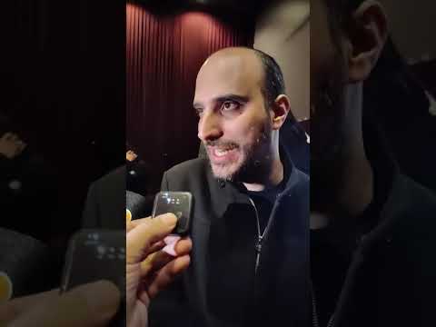 ENTREVISTA CON JOSÉ IGNACIO SCOTTO, PRESIDENTE DE LA AGENCIA CÓRDOBA JOVEN