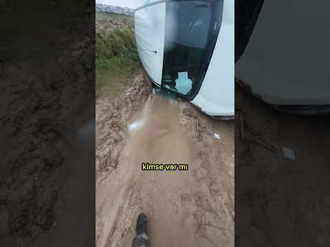 Kimse varmı diye baktım 😳🫪 #motorcycle #motovlog