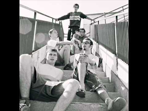 Šah Mat - Priča iz Šića