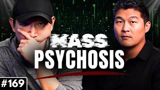 Are We Living Through Mass Formation Psychosis? | Politics vs Faith