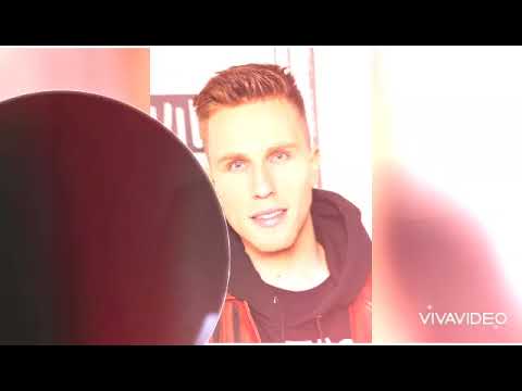 Nicky Romero Pres. Monocule Feat. Sarah de Warren - Awakening (Extended Mix)