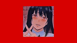 𝐊𝐚𝐤𝐞𝐠𝐮𝐫𝐮𝐢- 𝐃𝐞𝐚𝐥 𝐰𝐢𝐭𝐡 𝐭𝐡𝐞 𝐝𝐞𝐯𝐢𝐥 (𝐬𝐥𝐨𝐰𝐞𝐝 𝐝𝐨𝐰𝐧 + 𝐫𝐞𝐯𝐞𝐫𝐛)