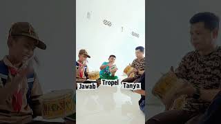 Download lagu Tutorial Pukulan Marawis||Jaepe Samroh Dasar Pemula #marawis #fypshorts mp3