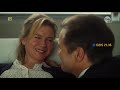 TVN HD Poland Continuity 2021 April 3 April Request 15