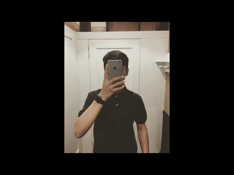 (The Black Team) N o n S T o P : 3 DJ s.O Sad !!! 2K18 By Mizter Ro