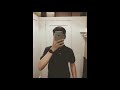 The Black Team N O N S T O P 3 DJ S O Sad 2K18 By Mizter Ro