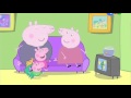 Svinka Peppa S 01 E 22 Iz 52 Bez Roditelej 2004 XviD SATRip