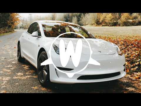 Ian Van Dahl Reason Remix - Wavey Soundz