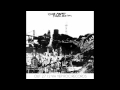 Chuck Prophet - "Castro Halloween" (Official Audio)