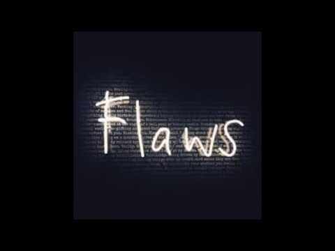 FLAWS! SP feat. HAWK