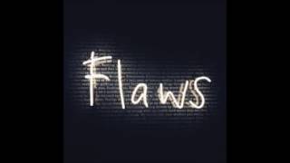 FLAWS! SP feat. HAWK