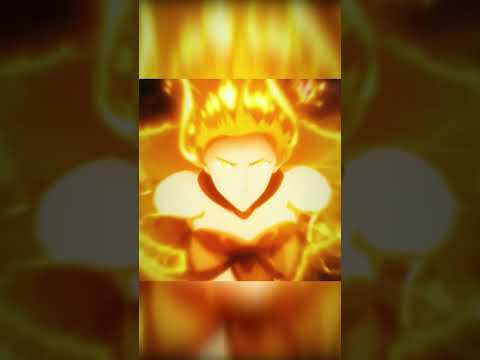 Can LINA be a carry?! #dota2 #dota