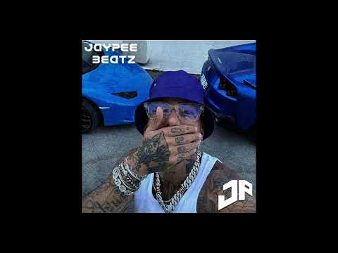 [FREE] | "MARADONA" | Sfera Ebbasta x Guè x X2VR Type Beat | (BUY 1 GET 1 FREE)