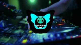 Download lagu DJ KU MENANGIS MENANGISKU KARENA RINDU EVIE TAMALA REMIX VIRAL TIKTOK 2021 DJ AKU RINDU PADAMU mp3 Download lagu DJ KU MENANGIS MENANGISKU KARENA RINDU EVIE TAMALA REMIX VIRAL TIKTOK 2021 DJ AKU RINDU PADAMU mp3