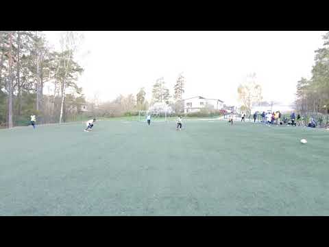 WHO HAS MORE SPEED IN GOTTSUNDA UNITED.