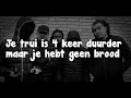 Killer kamal - hier (LYRICS!!!!)