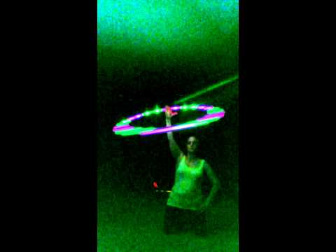 Literally I can't pt 2