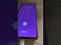 Samsung A51 Homecoming