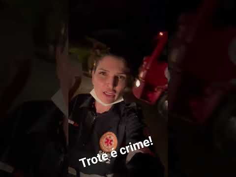 Central de Regulação das Urgência Médica de Ariquemes-RO e Base Descentralizada  de Alto Paraíso-RO