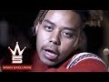 YBN Cordae Target WSHH Exclusive Official Music Video