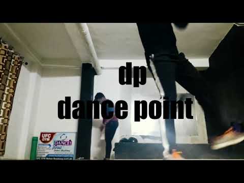 #NYSeMumbai #Nas #DIVINE  Nas feat. DIVINE, Naezy, Ranveer Singh - NY se Mumbai (Official Lyric Vide