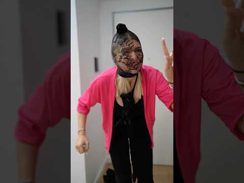 Mi-au spart casa! Ce au furat hoții?