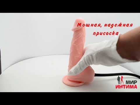youtube-video