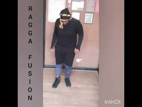 Bounce it. MC Galaxy Ft Beniton  Angelica Chamberlain