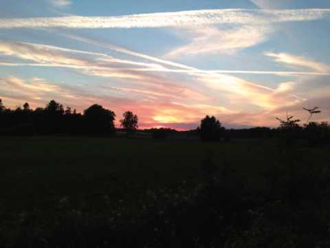 Susanna Nylund - Crazy for you (Adele cover)