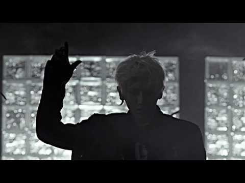 Video thumbnail for 影 (Shadow) [Japanese Version]