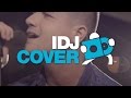 MC STOJAN & DHMUSIC - NADJI MI ZAMENU ...