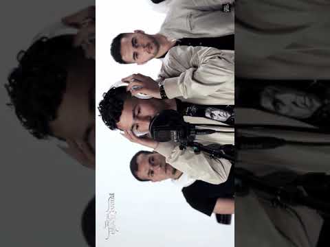 Seffelinie hardste stuk