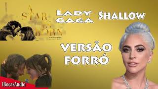 Errou miserávi! Não tem como esquecer o hit do carnaval 2019.