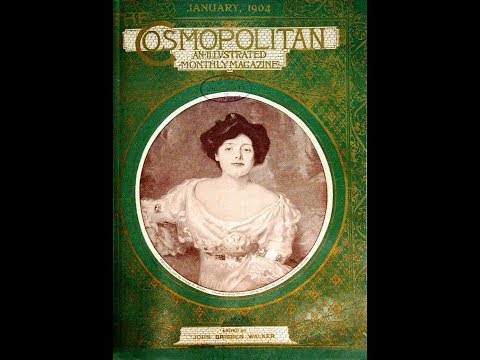 1900s Opera Music - 1908 Music - Alice Nielsen - Il Bacio @Pax41