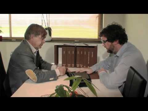 Waardebon van € 200-350 voor een maatpak bij Springbuck bij jou thuis - Image 5